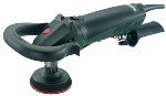 PWE 11-100